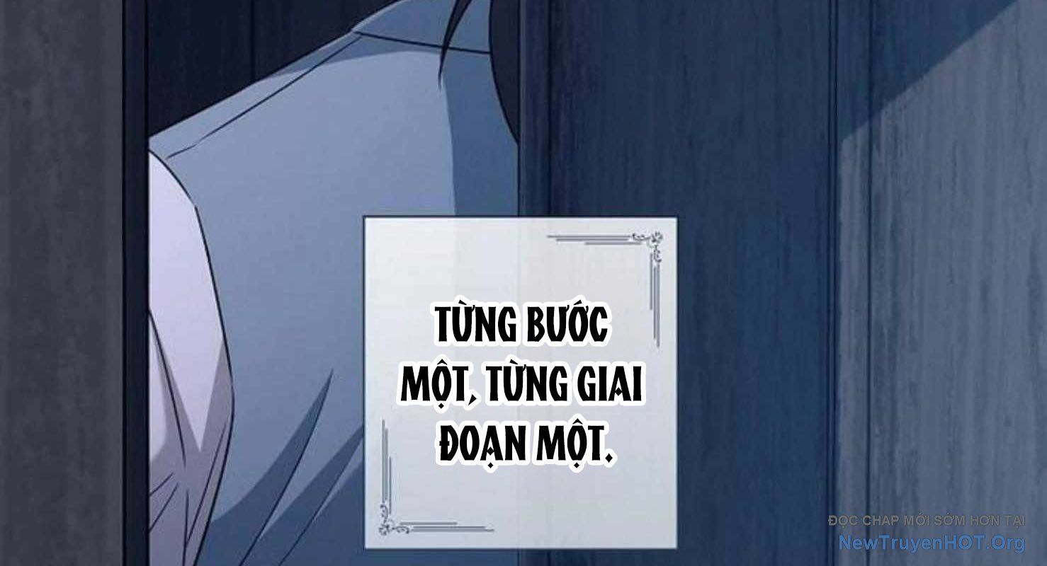 Ma Pháp Quân Chủ - Chapter 19 - Page 257