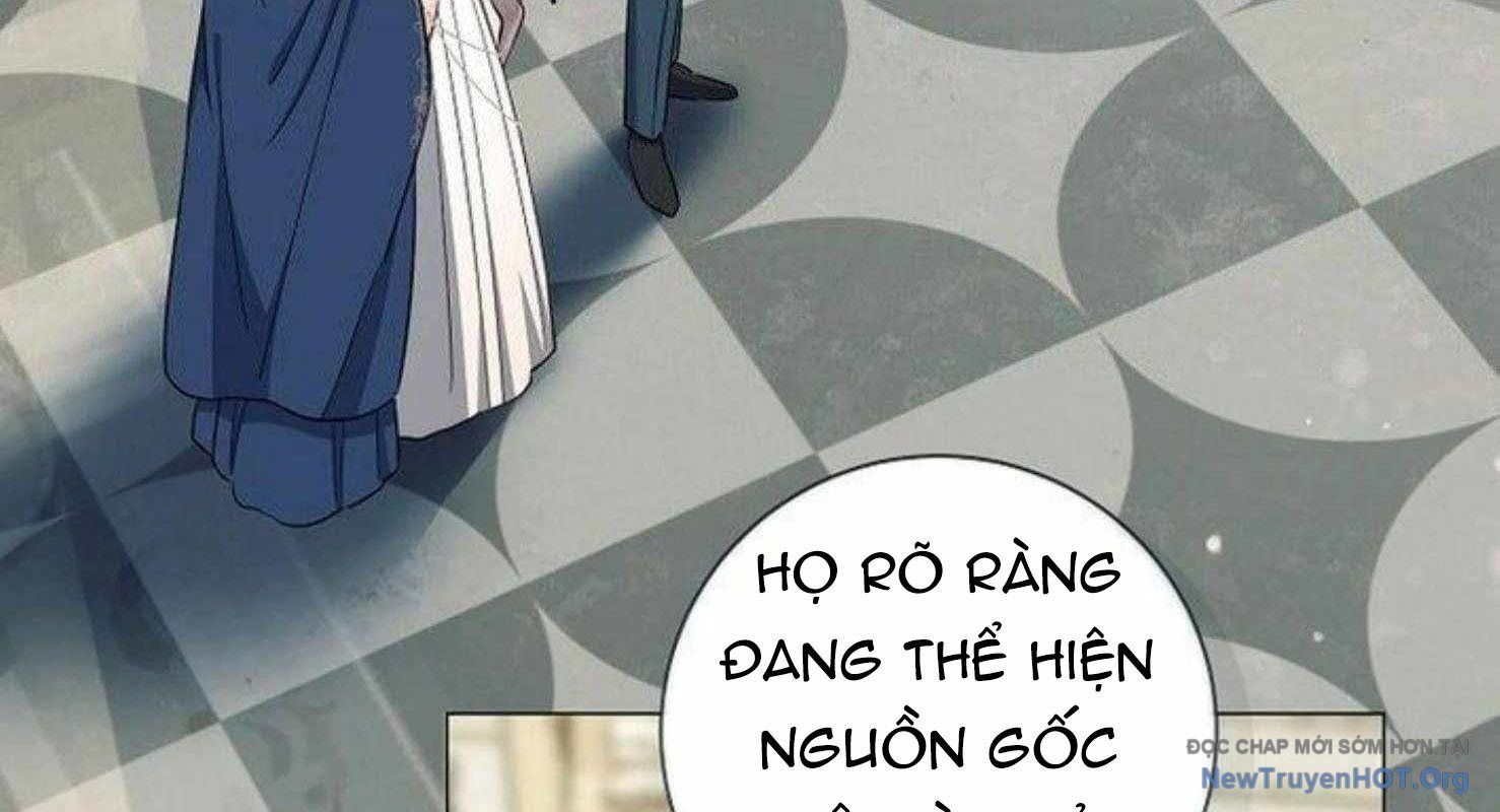 Ma Pháp Quân Chủ - Chapter 19 - Page 26