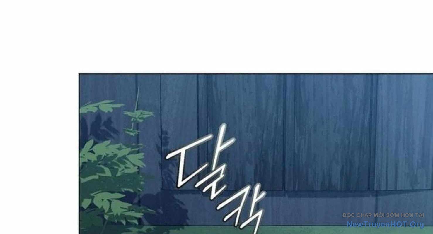 Ma Pháp Quân Chủ - Chapter 19 - Page 260