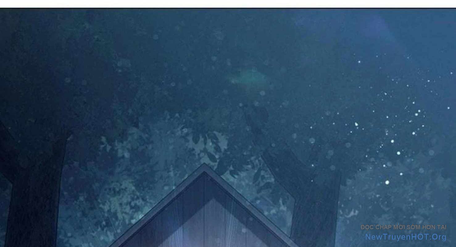 Ma Pháp Quân Chủ - Chapter 19 - Page 263