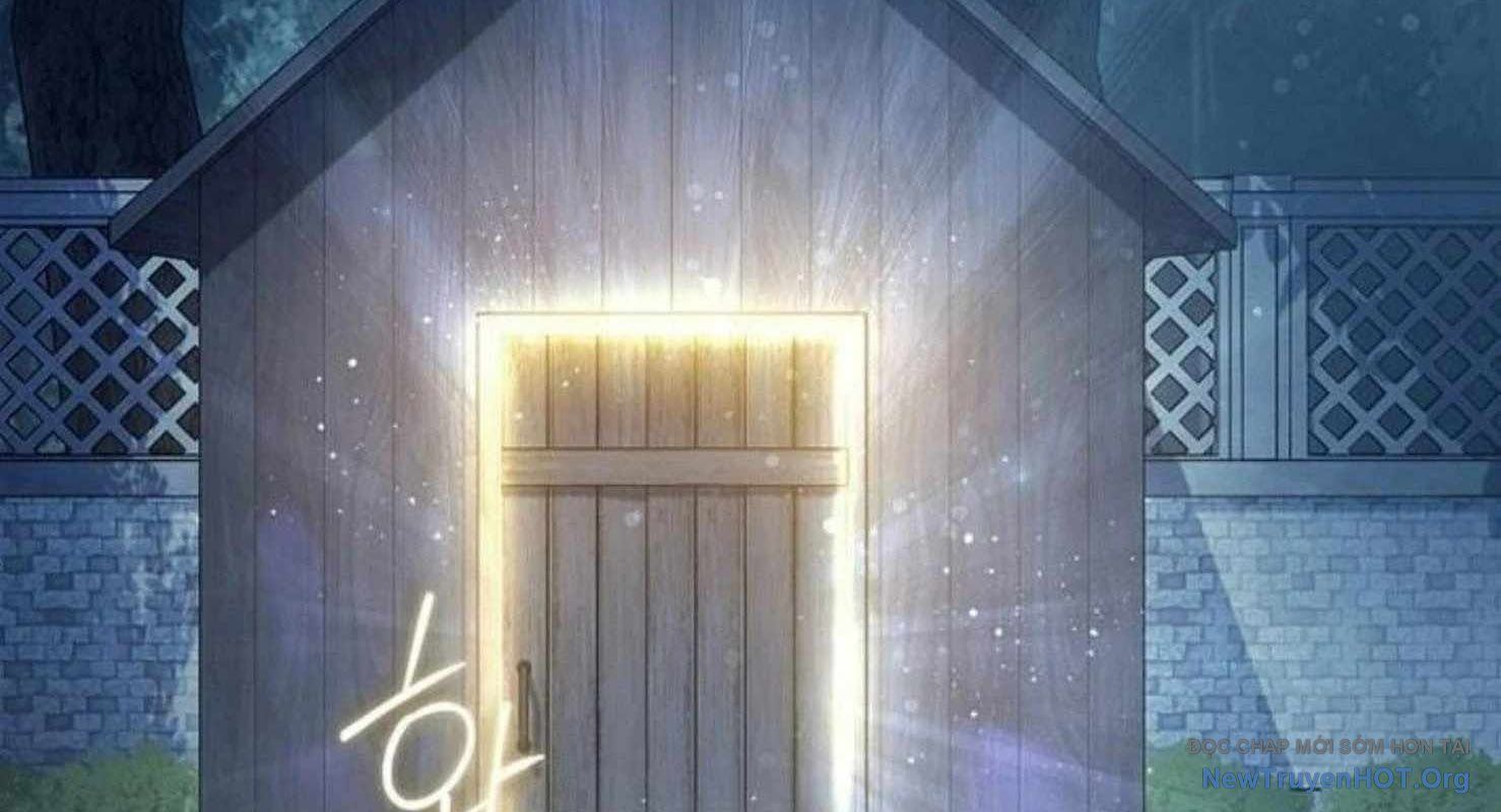 Ma Pháp Quân Chủ - Chapter 19 - Page 264