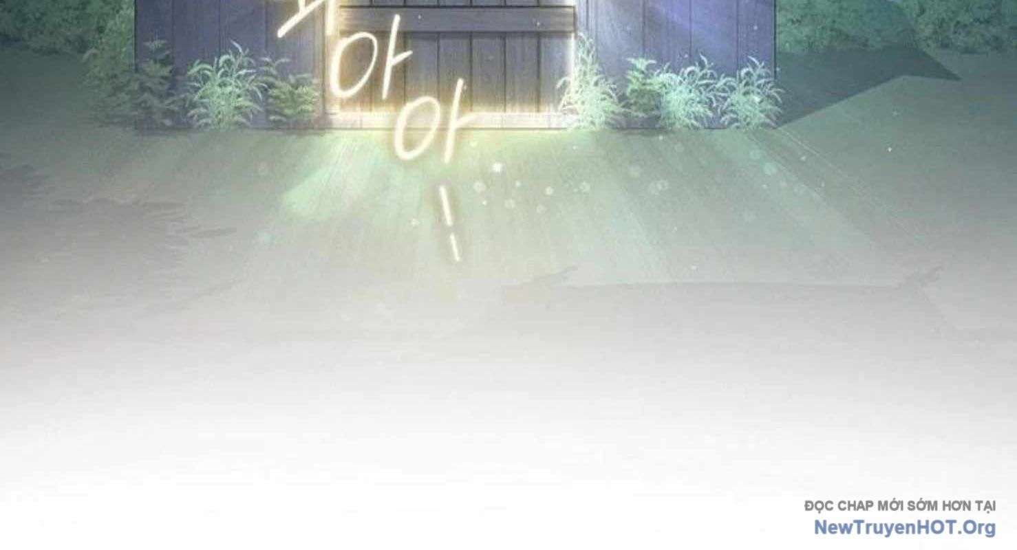 Ma Pháp Quân Chủ - Chapter 19 - Page 265