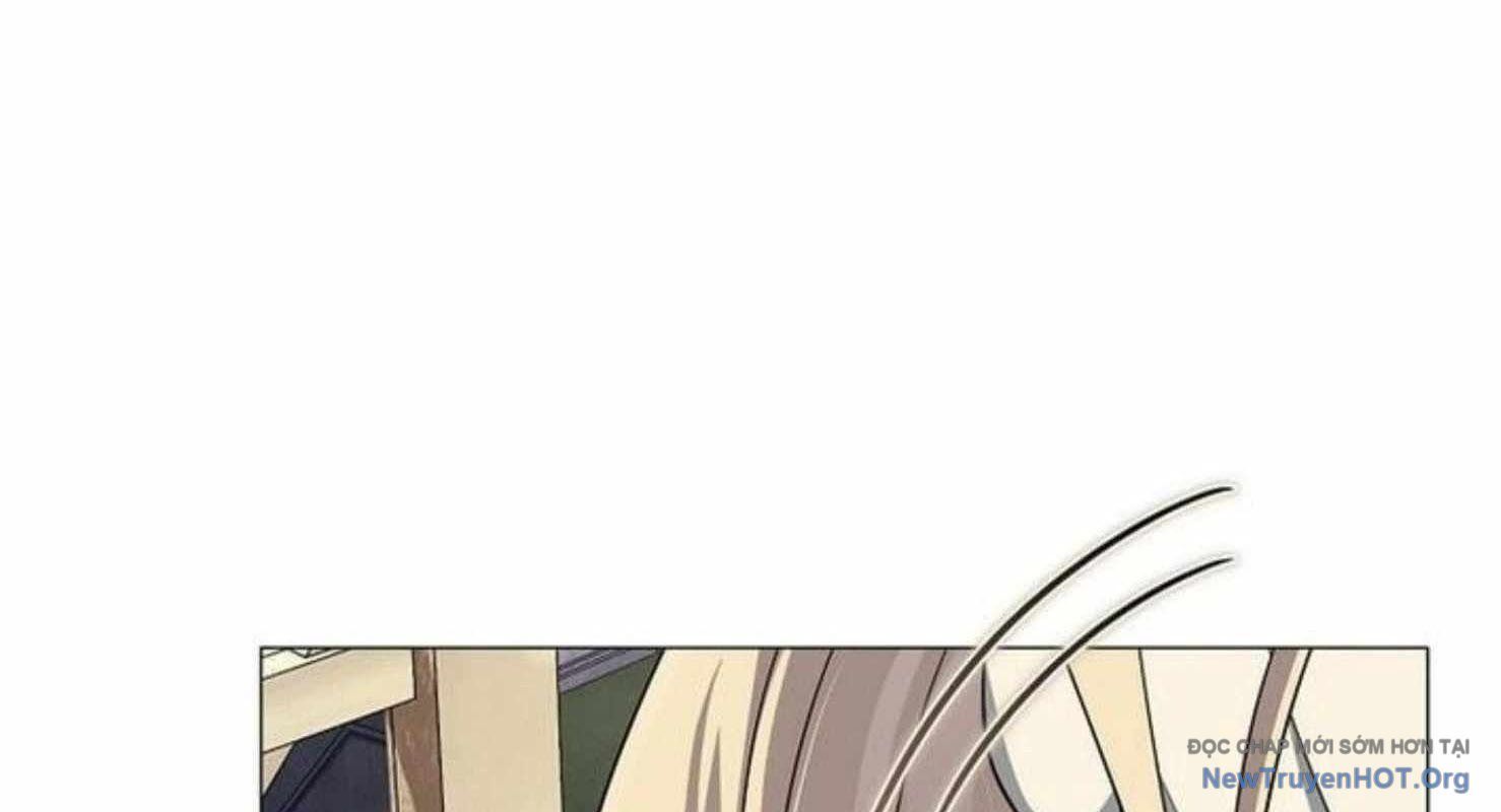 Ma Pháp Quân Chủ - Chapter 19 - Page 267
