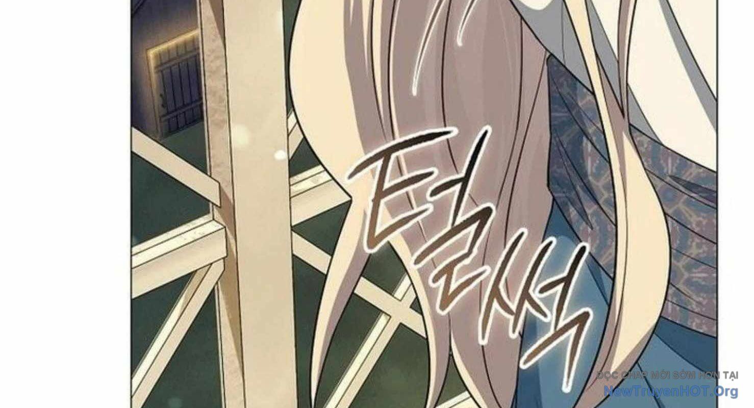 Ma Pháp Quân Chủ - Chapter 19 - Page 268