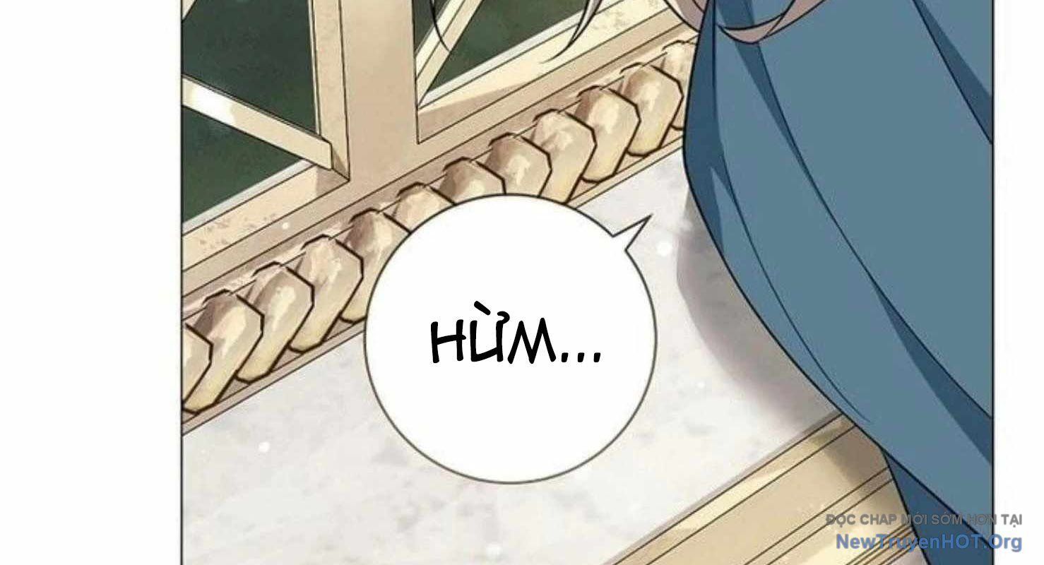 Ma Pháp Quân Chủ - Chapter 19 - Page 269