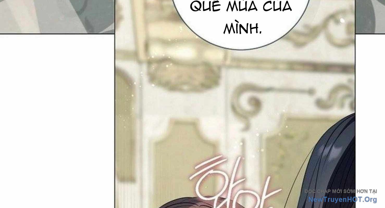 Ma Pháp Quân Chủ - Chapter 19 - Page 27