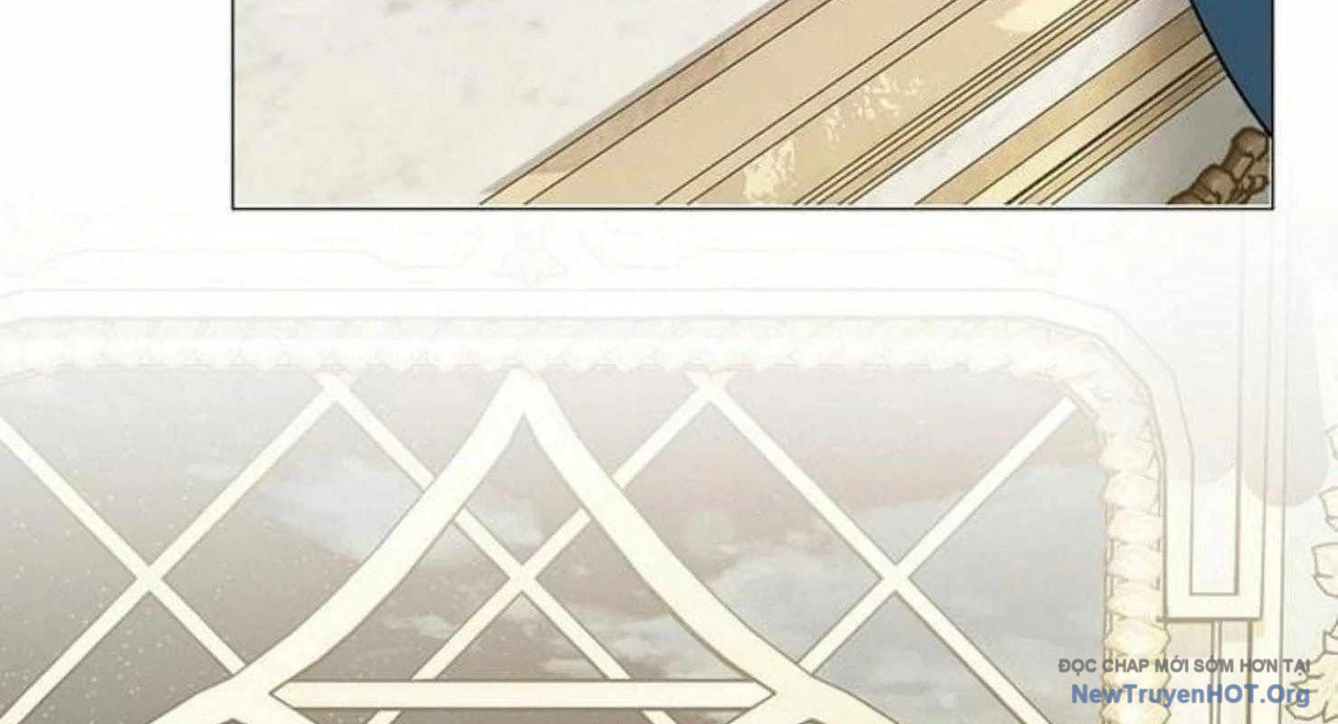 Ma Pháp Quân Chủ - Chapter 19 - Page 270