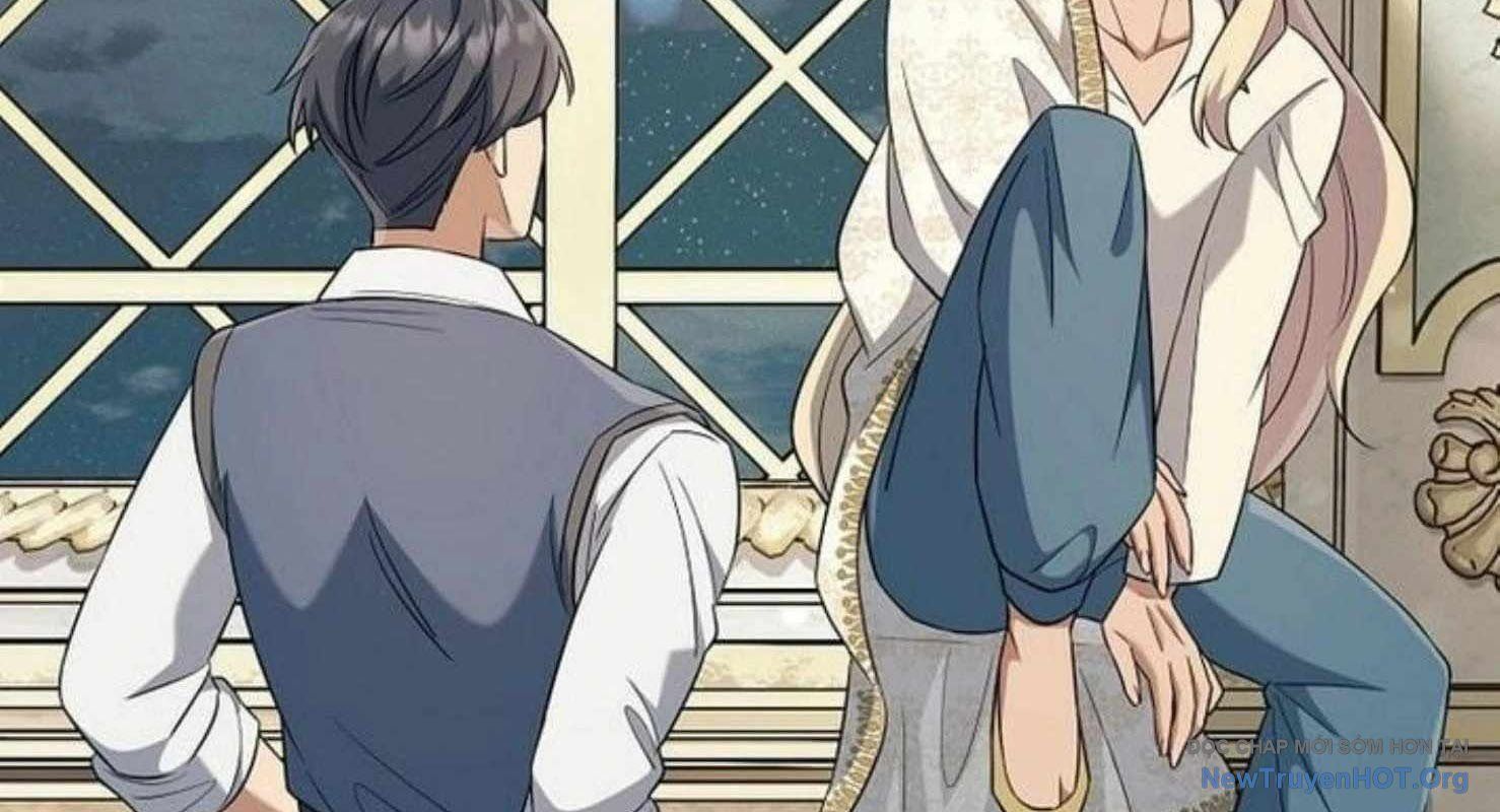 Ma Pháp Quân Chủ - Chapter 19 - Page 272