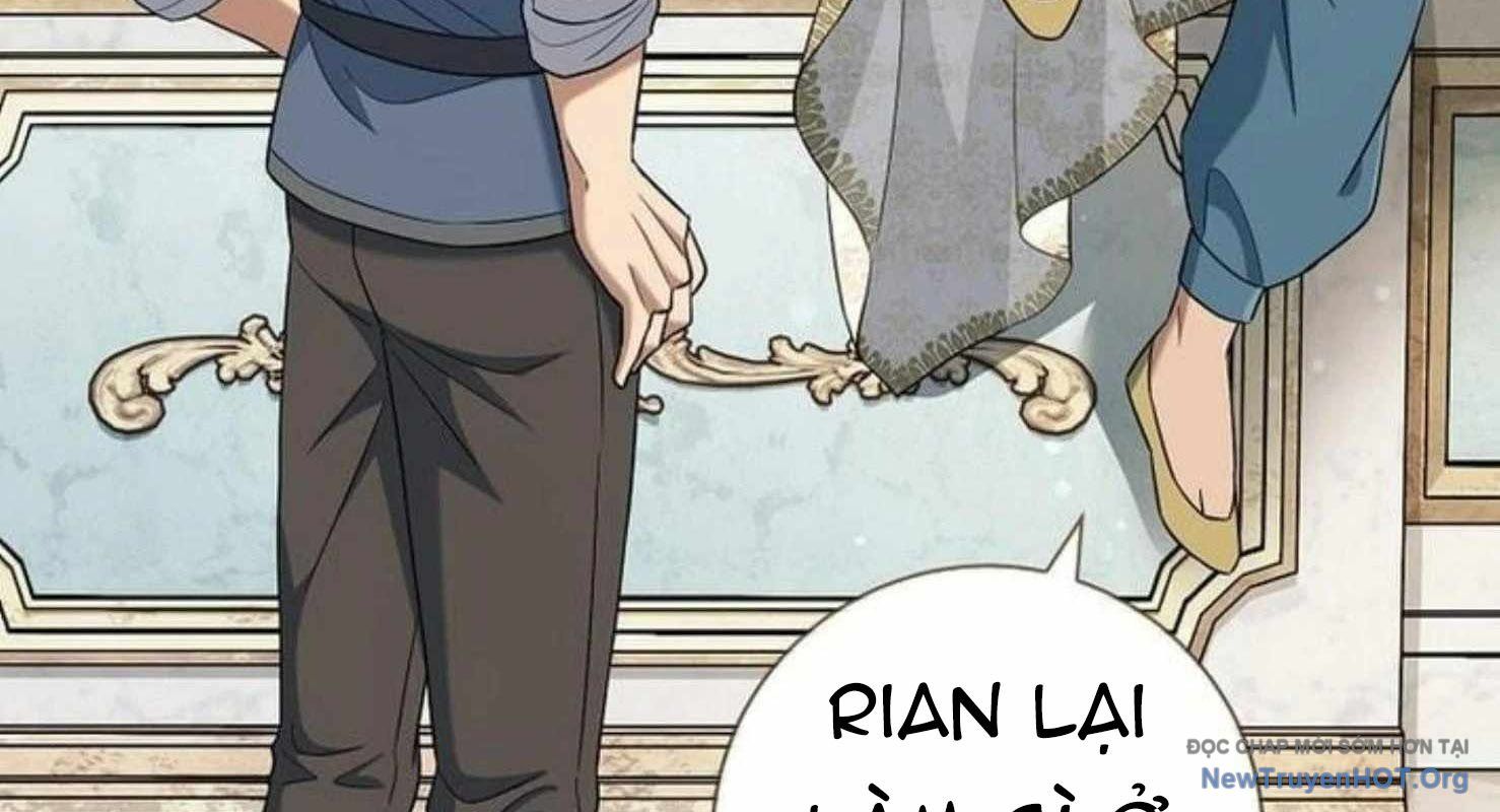 Ma Pháp Quân Chủ - Chapter 19 - Page 273