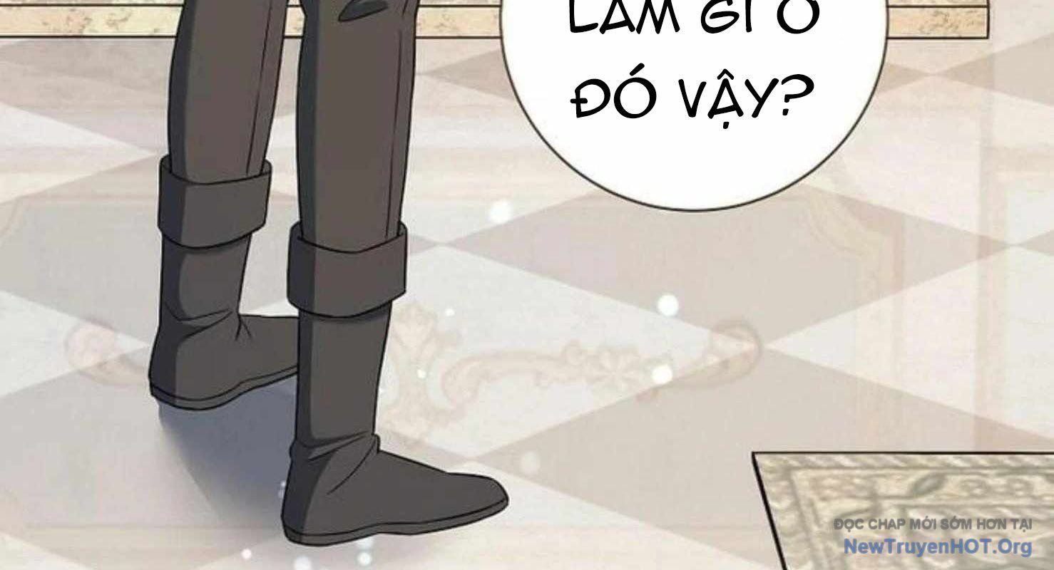 Ma Pháp Quân Chủ - Chapter 19 - Page 274