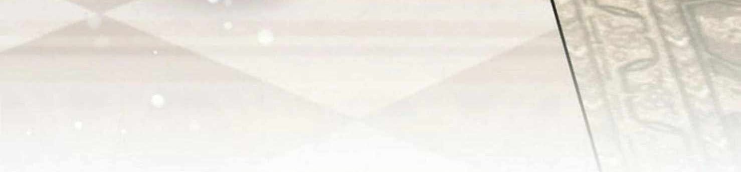 Ma Pháp Quân Chủ - Chapter 19 - Page 275