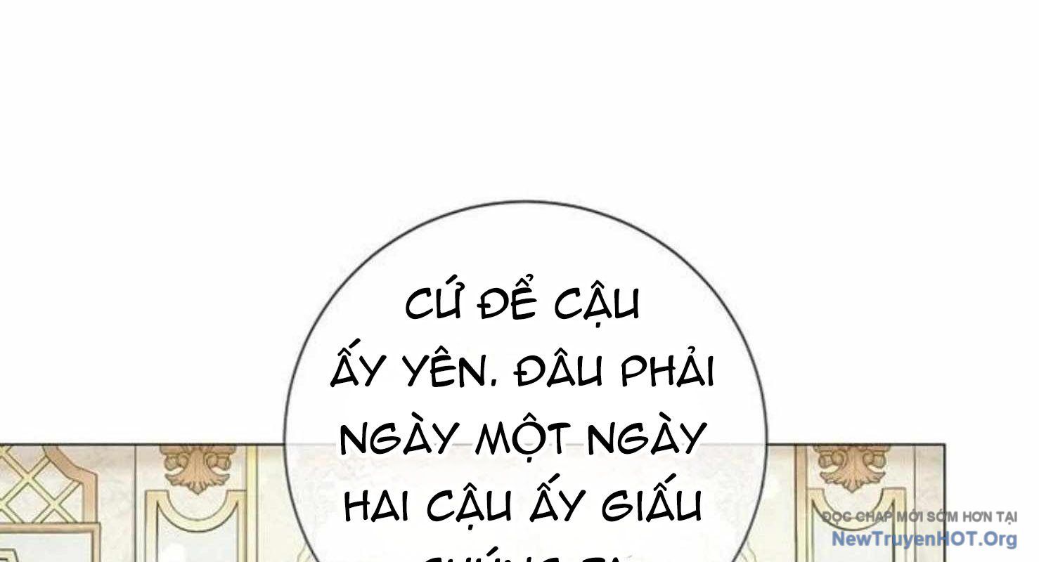 Ma Pháp Quân Chủ - Chapter 19 - Page 277