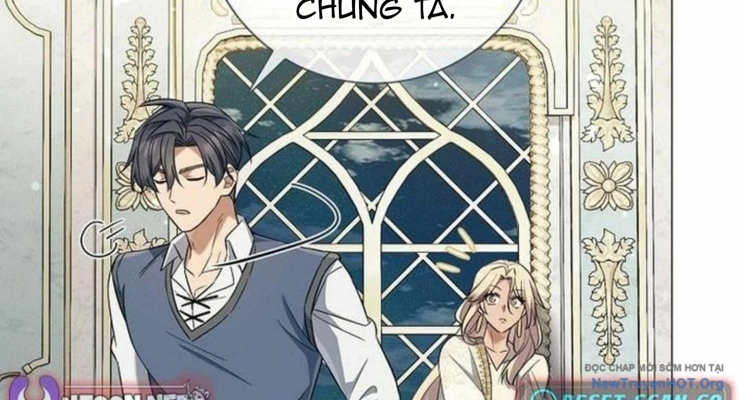 Ma Pháp Quân Chủ - Chapter 19 - Page 278