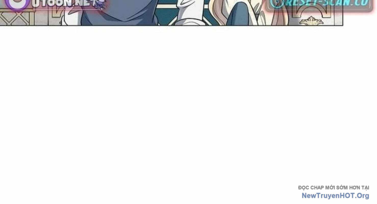 Ma Pháp Quân Chủ - Chapter 19 - Page 279