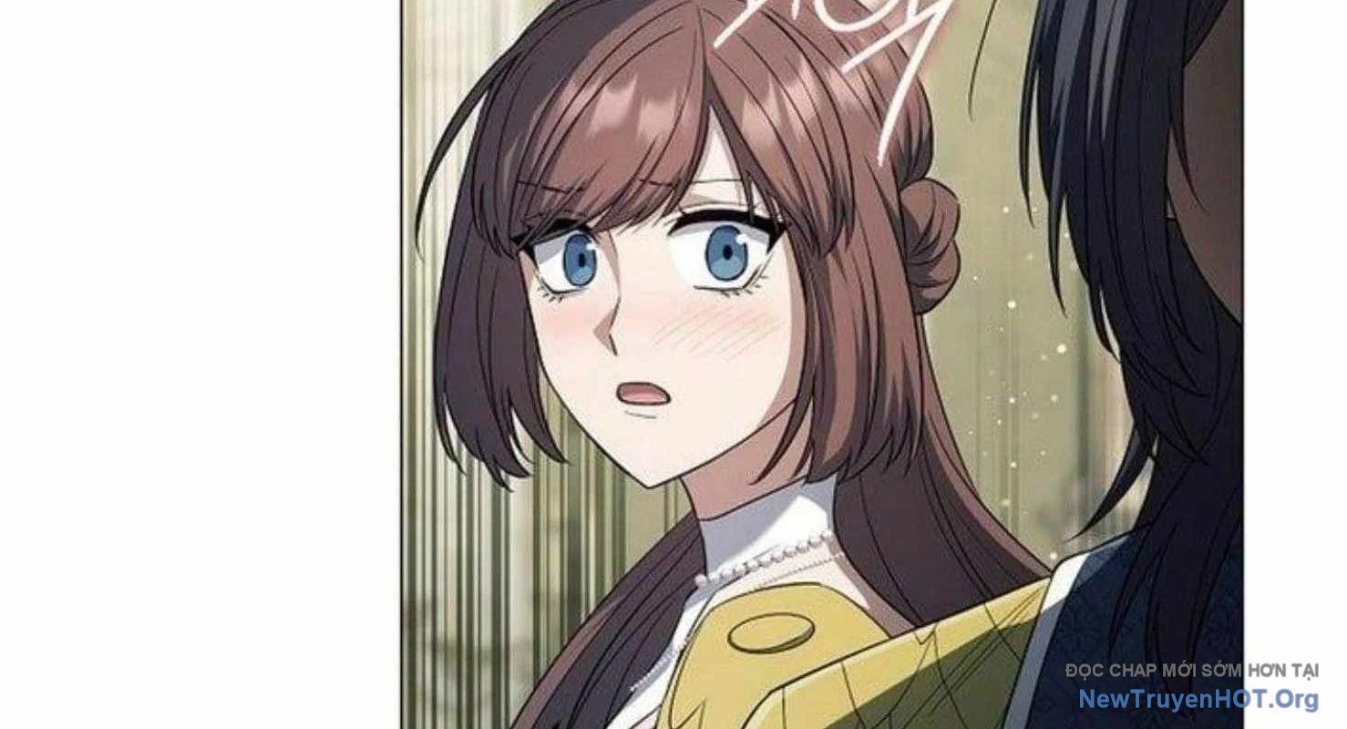 Ma Pháp Quân Chủ - Chapter 19 - Page 28