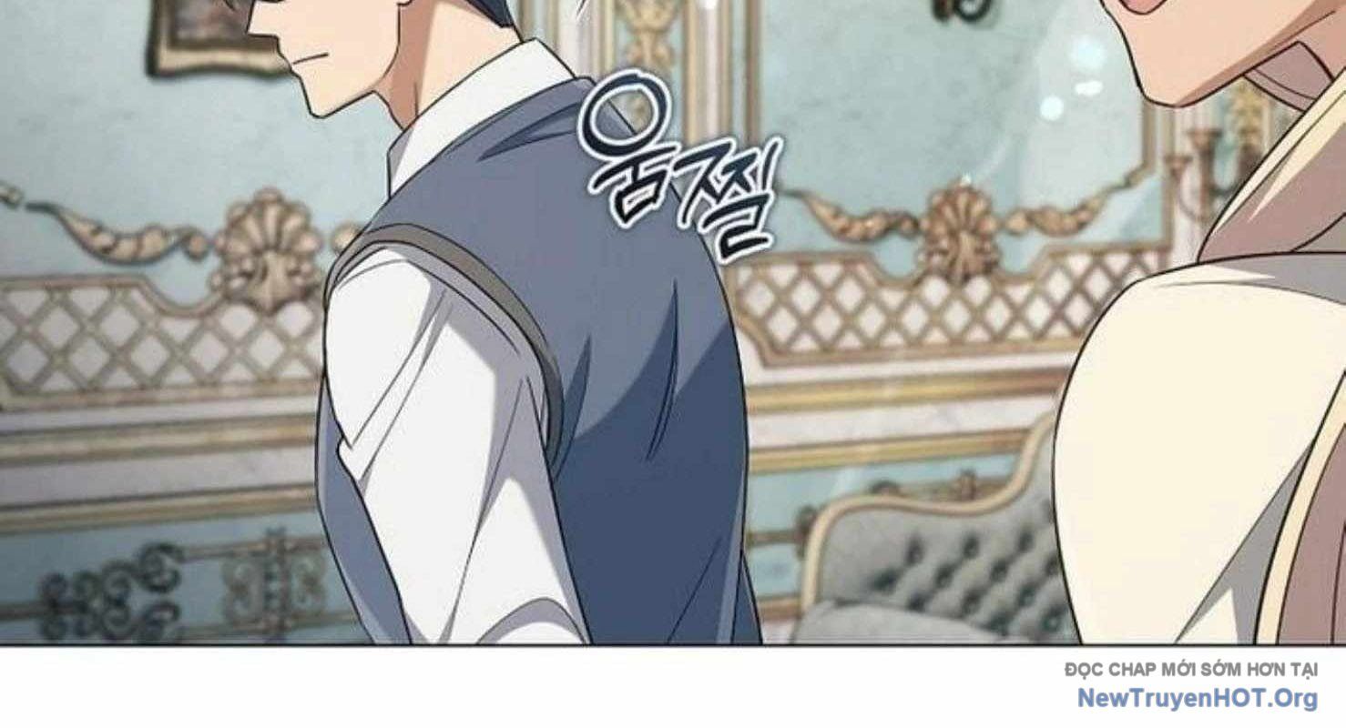 Ma Pháp Quân Chủ - Chapter 19 - Page 282