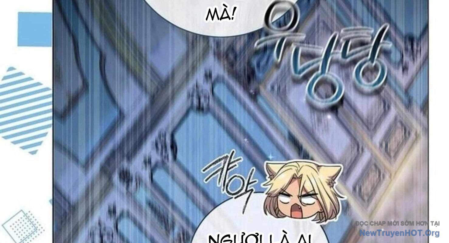 Ma Pháp Quân Chủ - Chapter 19 - Page 285