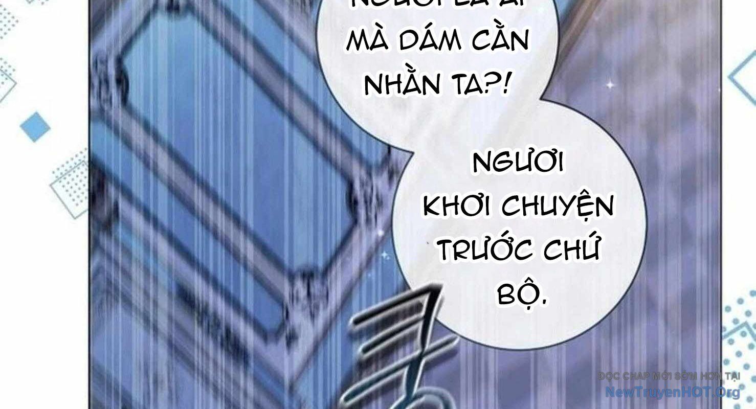 Ma Pháp Quân Chủ - Chapter 19 - Page 286