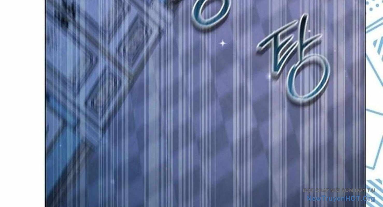 Ma Pháp Quân Chủ - Chapter 19 - Page 287