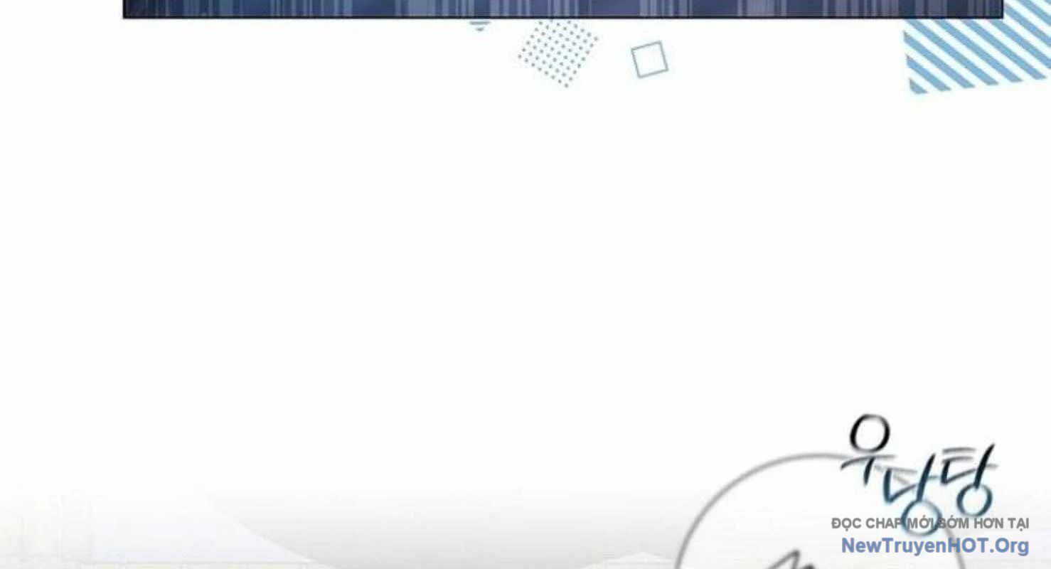 Ma Pháp Quân Chủ - Chapter 19 - Page 288