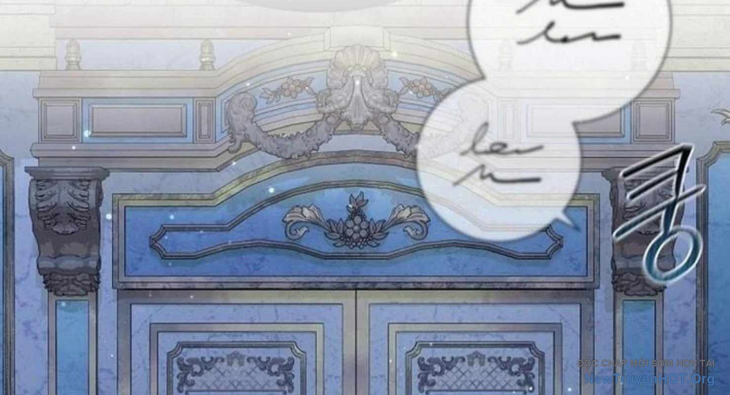 Ma Pháp Quân Chủ - Chapter 19 - Page 289