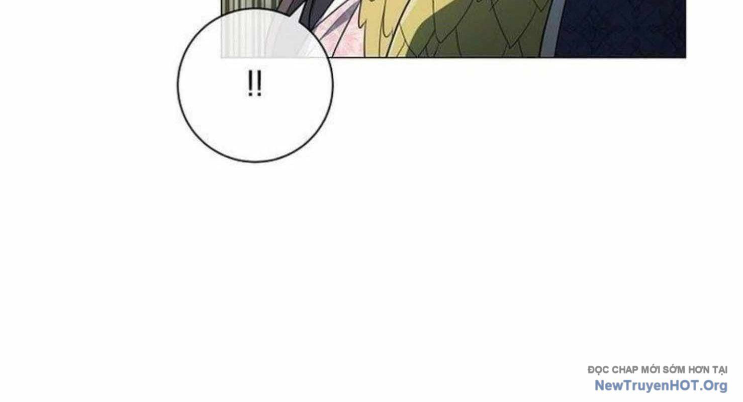 Ma Pháp Quân Chủ - Chapter 19 - Page 29