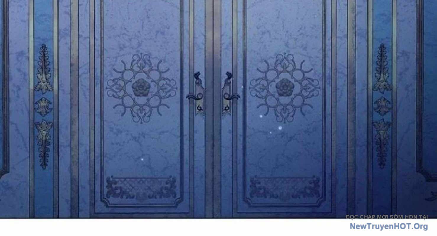 Ma Pháp Quân Chủ - Chapter 19 - Page 290