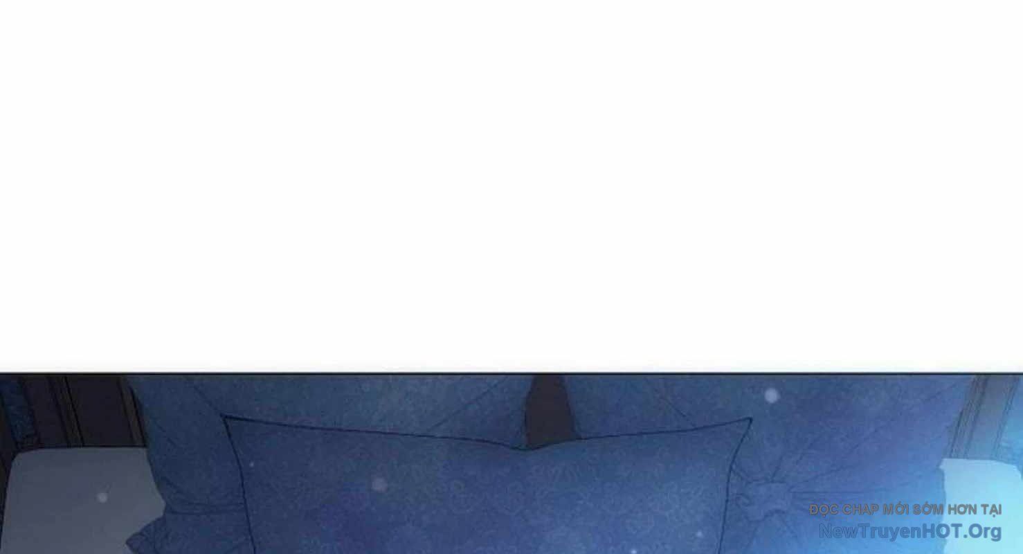 Ma Pháp Quân Chủ - Chapter 19 - Page 292