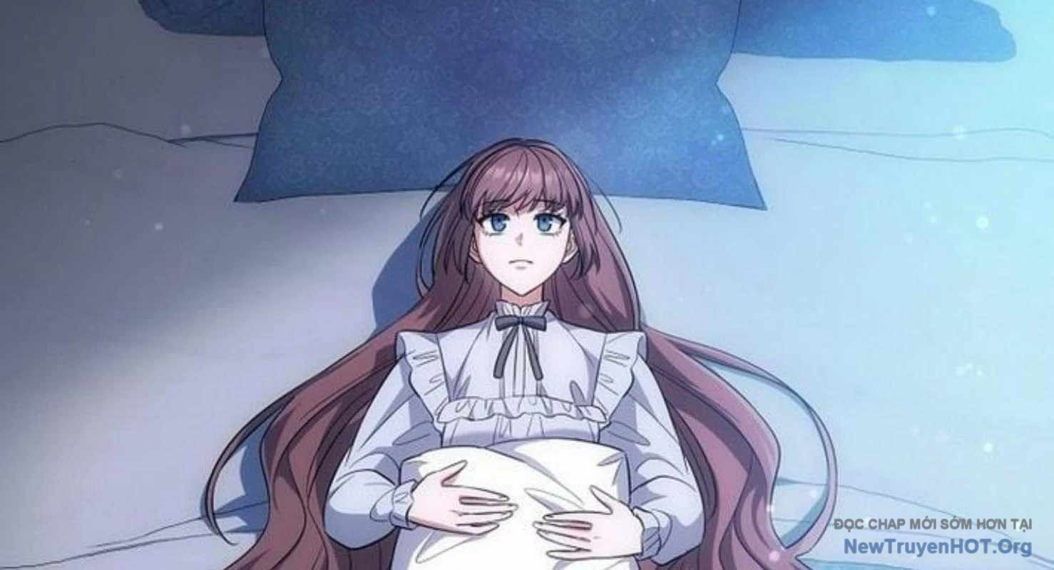 Ma Pháp Quân Chủ - Chapter 19 - Page 293