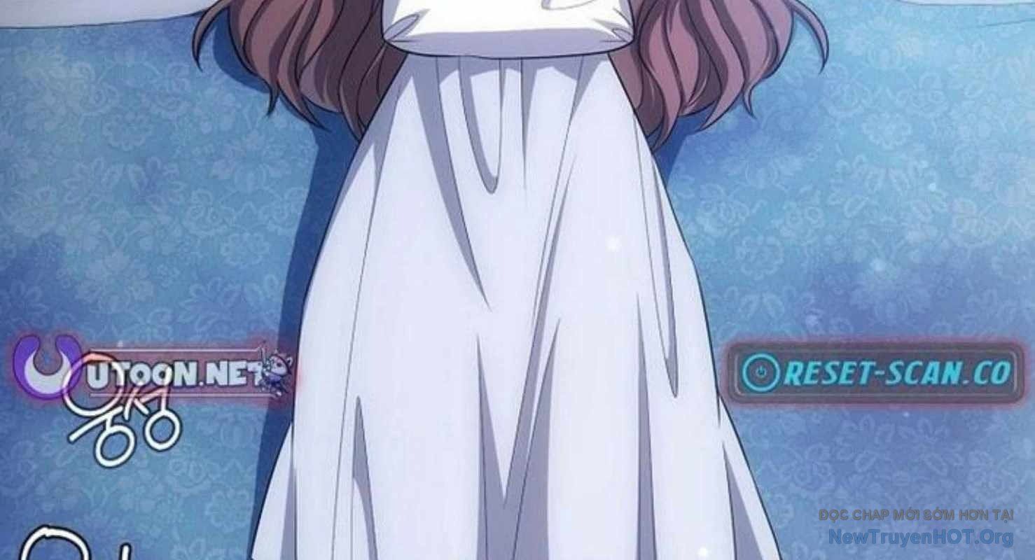 Ma Pháp Quân Chủ - Chapter 19 - Page 294