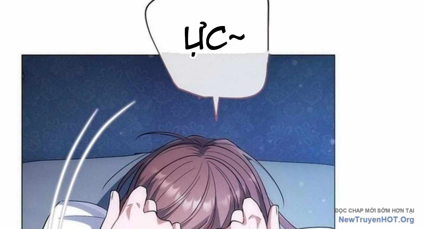 Ma Pháp Quân Chủ - Chapter 19 - Page 297