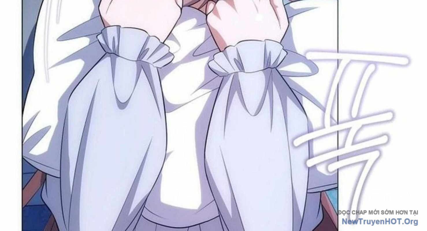 Ma Pháp Quân Chủ - Chapter 19 - Page 298