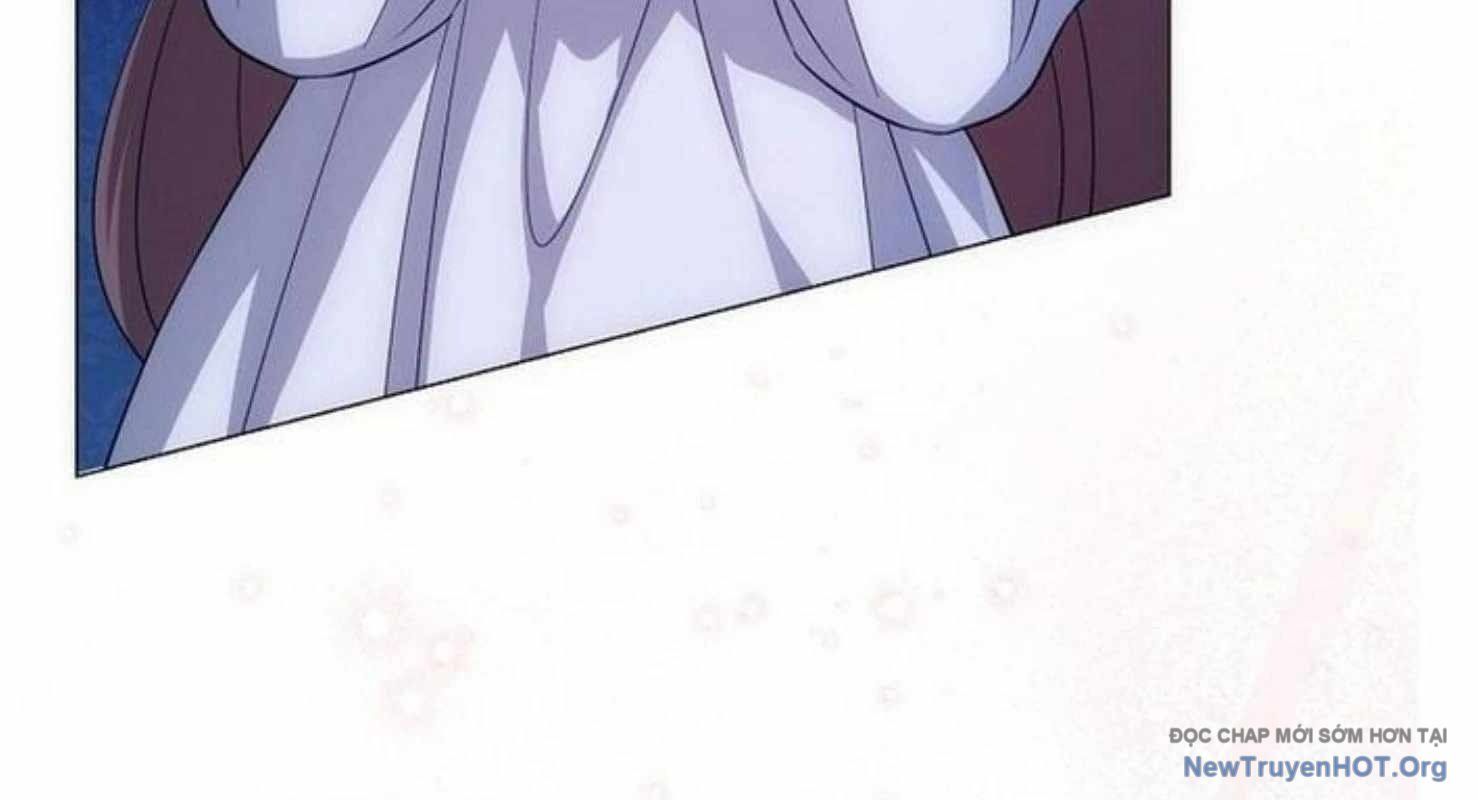 Ma Pháp Quân Chủ - Chapter 19 - Page 299
