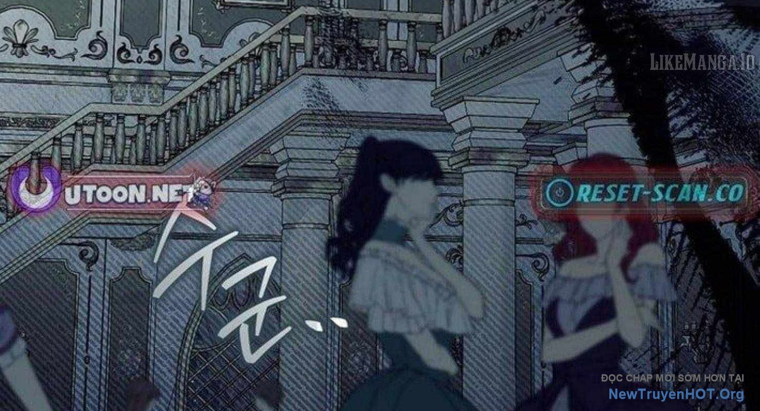 Ma Pháp Quân Chủ - Chapter 19 - Page 3