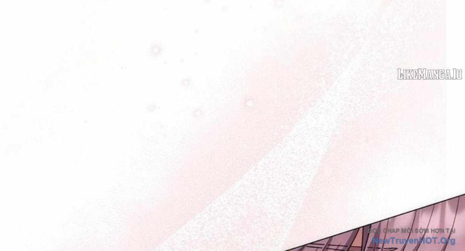 Ma Pháp Quân Chủ - Chapter 19 - Page 300