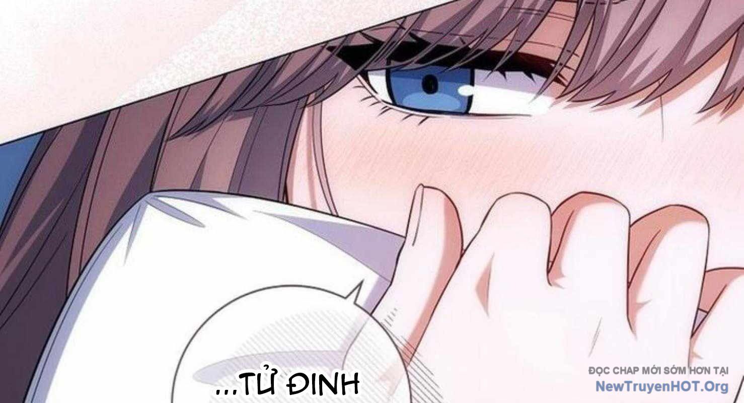 Ma Pháp Quân Chủ - Chapter 19 - Page 301