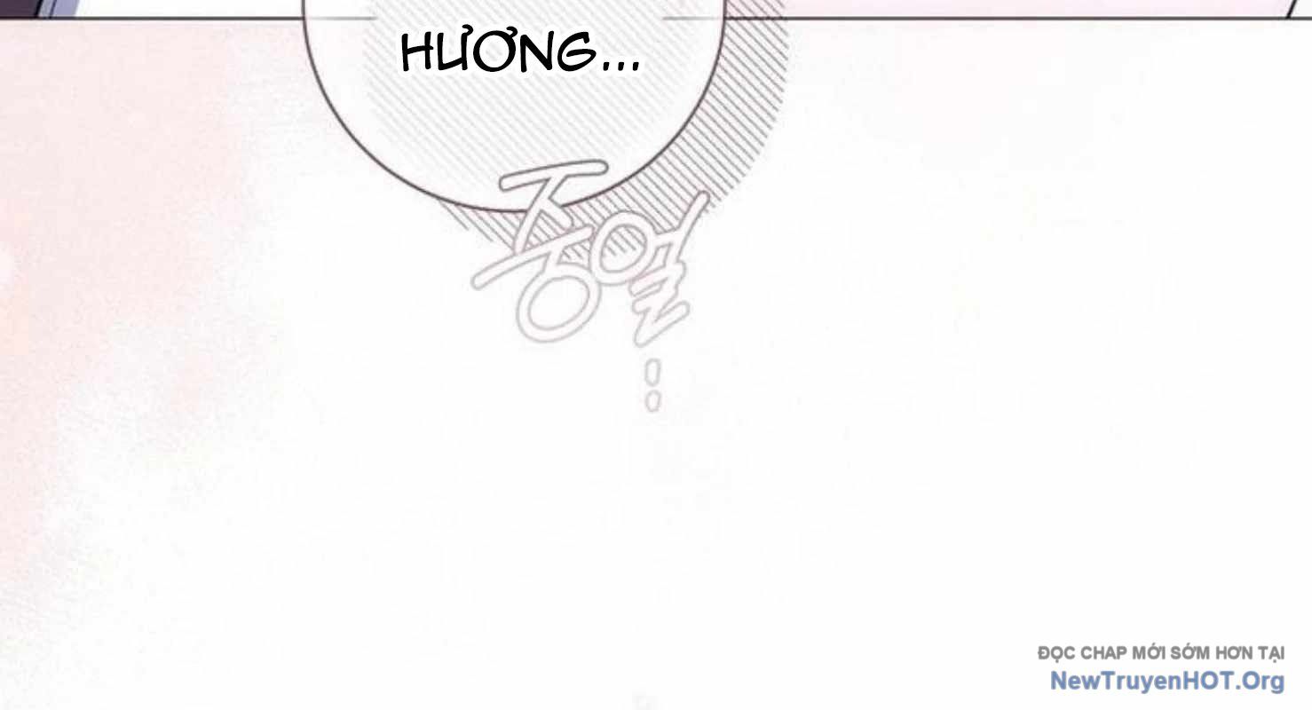 Ma Pháp Quân Chủ - Chapter 19 - Page 302