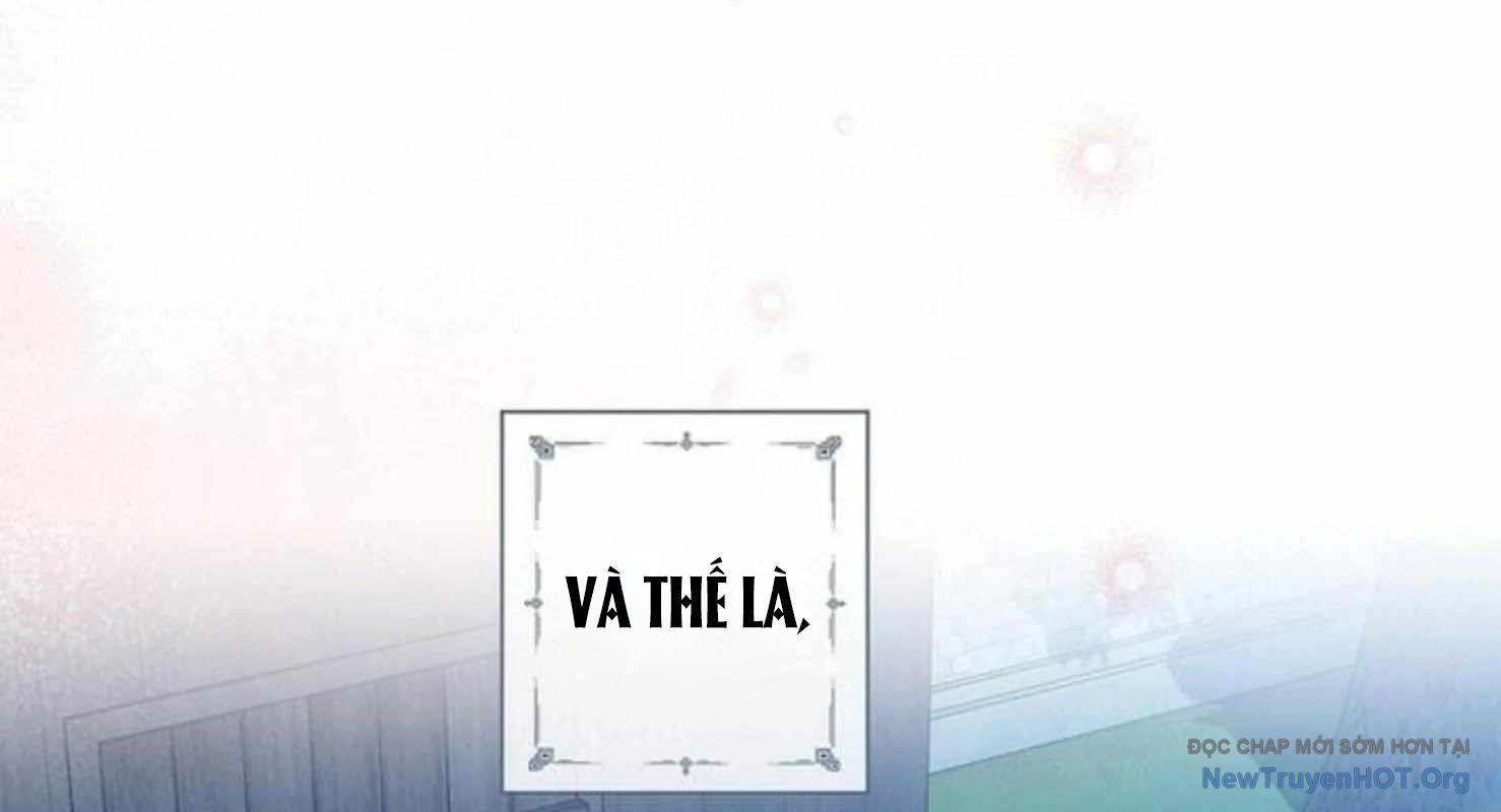 Ma Pháp Quân Chủ - Chapter 19 - Page 303