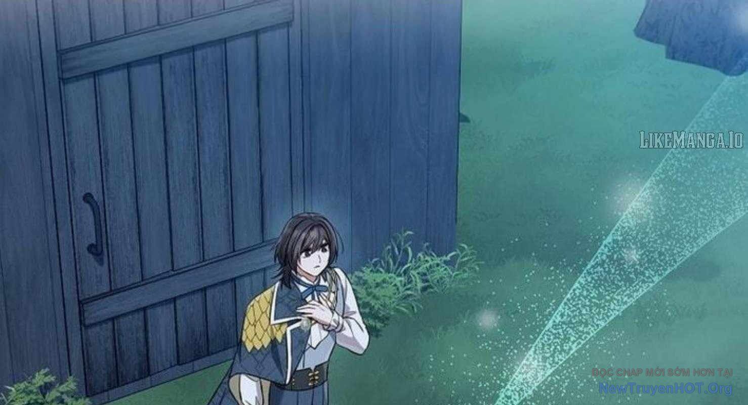 Ma Pháp Quân Chủ - Chapter 19 - Page 304