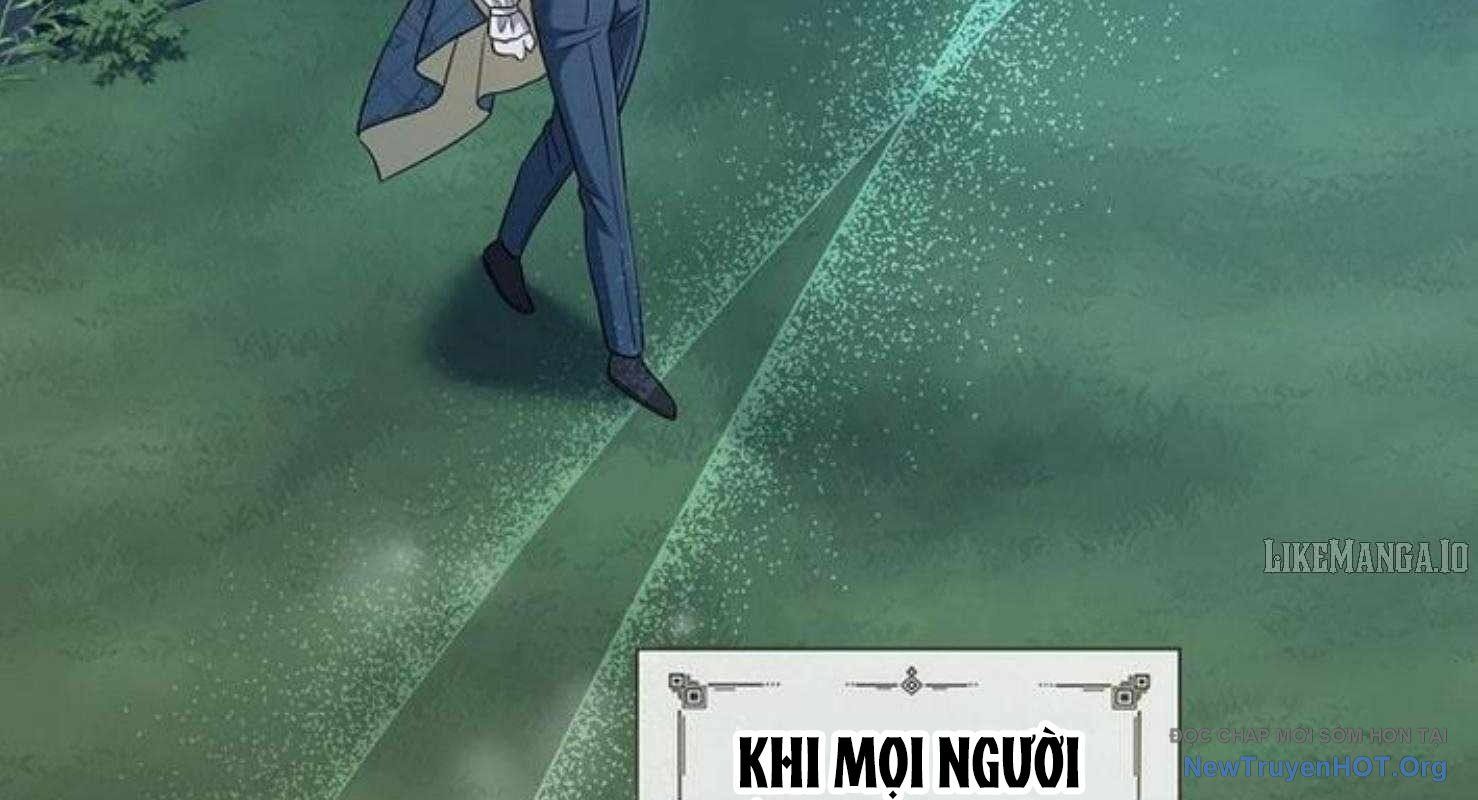 Ma Pháp Quân Chủ - Chapter 19 - Page 305