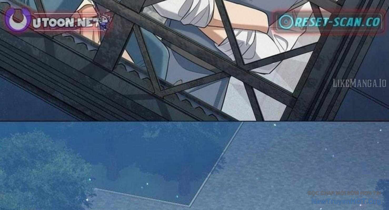 Ma Pháp Quân Chủ - Chapter 19 - Page 308