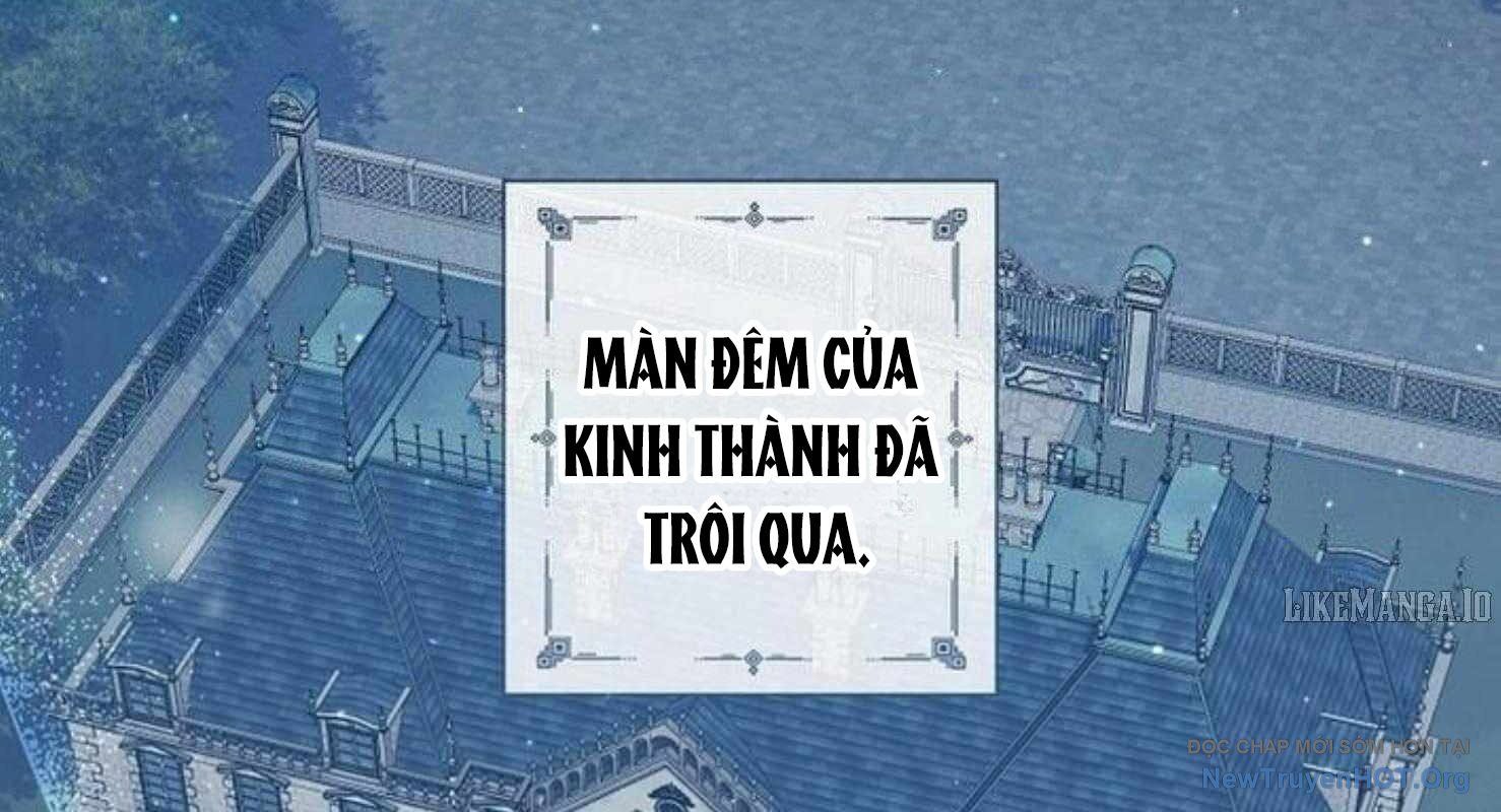 Ma Pháp Quân Chủ - Chapter 19 - Page 309