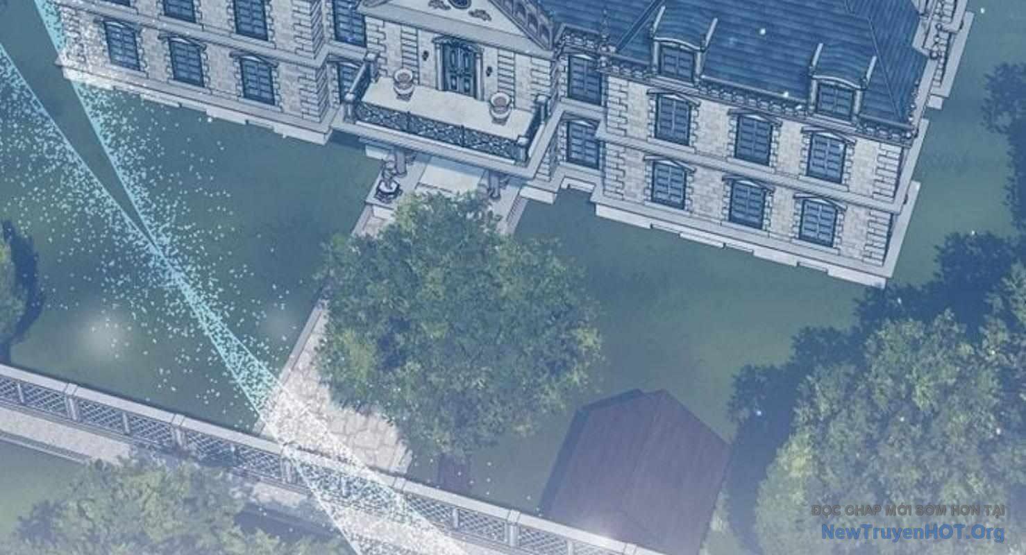 Ma Pháp Quân Chủ - Chapter 19 - Page 310