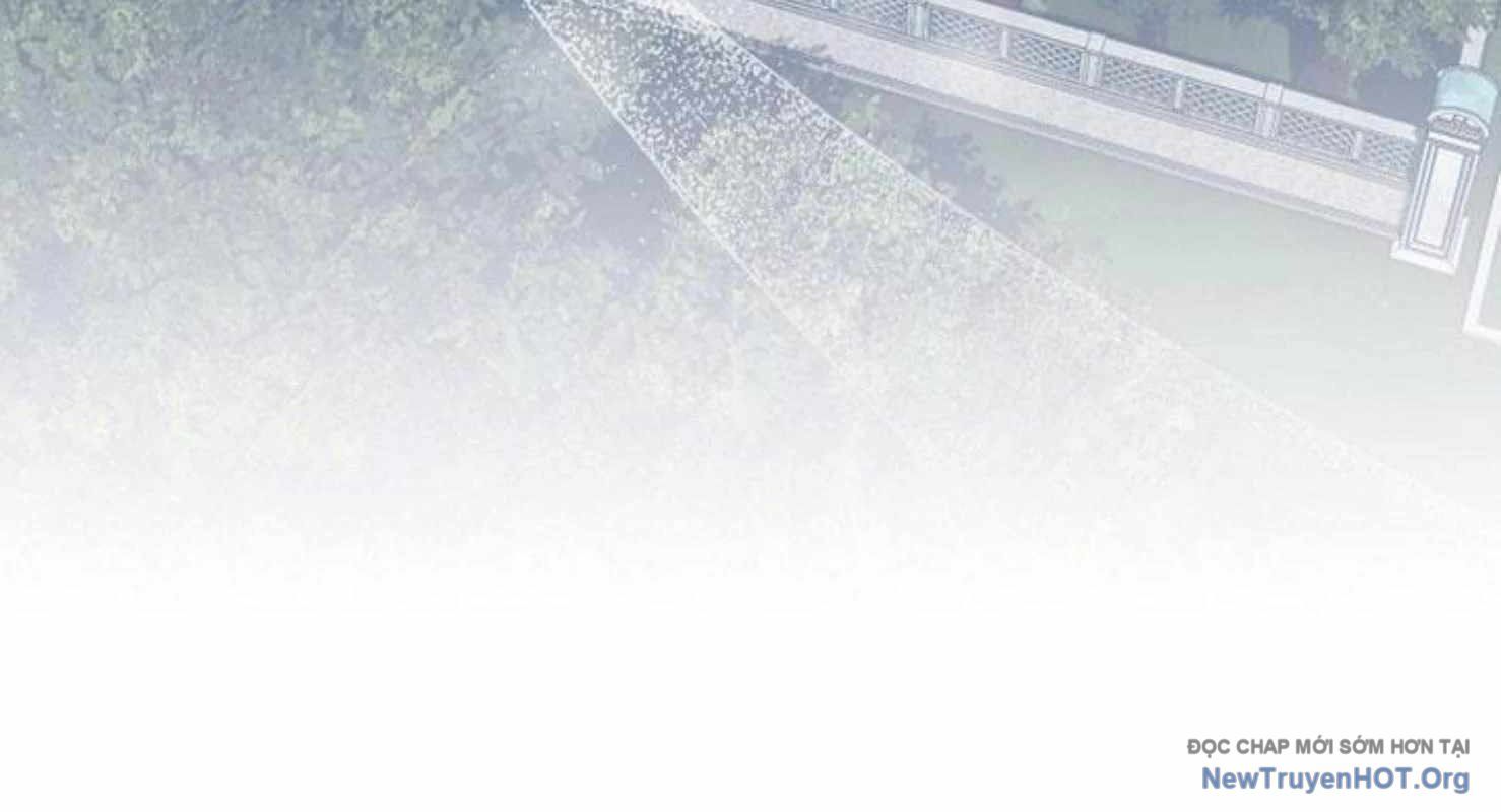 Ma Pháp Quân Chủ - Chapter 19 - Page 311