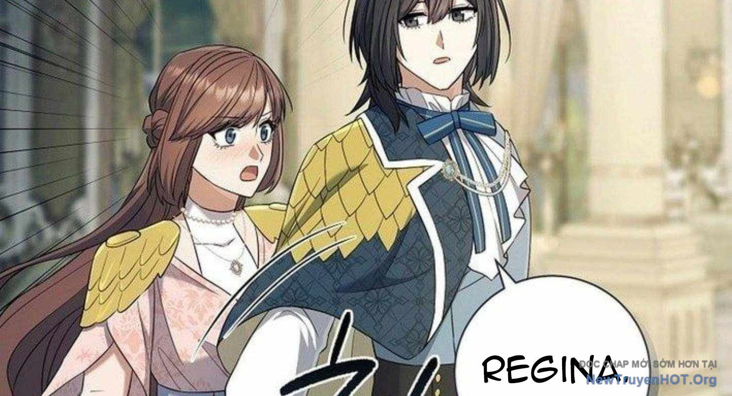 Ma Pháp Quân Chủ - Chapter 19 - Page 32