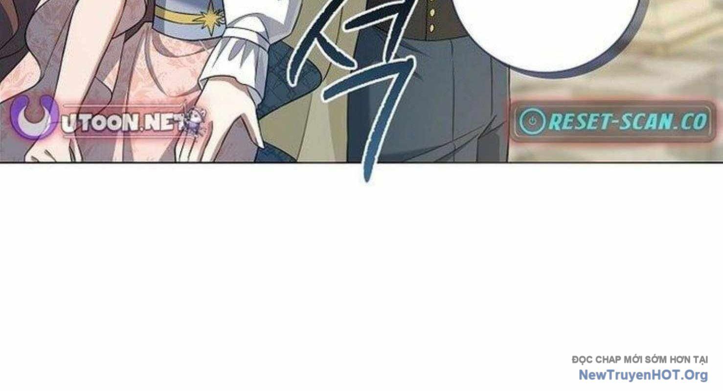 Ma Pháp Quân Chủ - Chapter 19 - Page 33