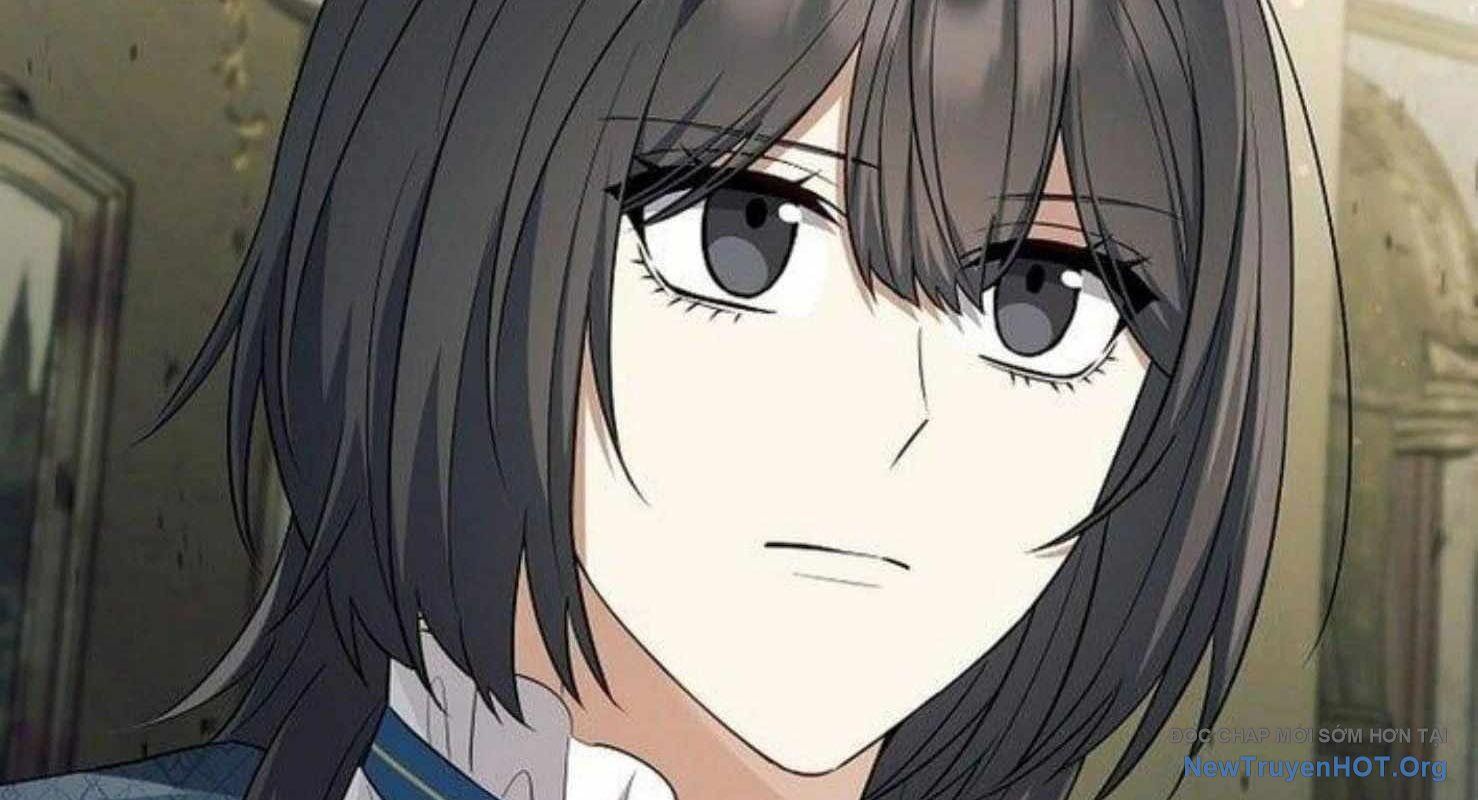 Ma Pháp Quân Chủ - Chapter 19 - Page 37