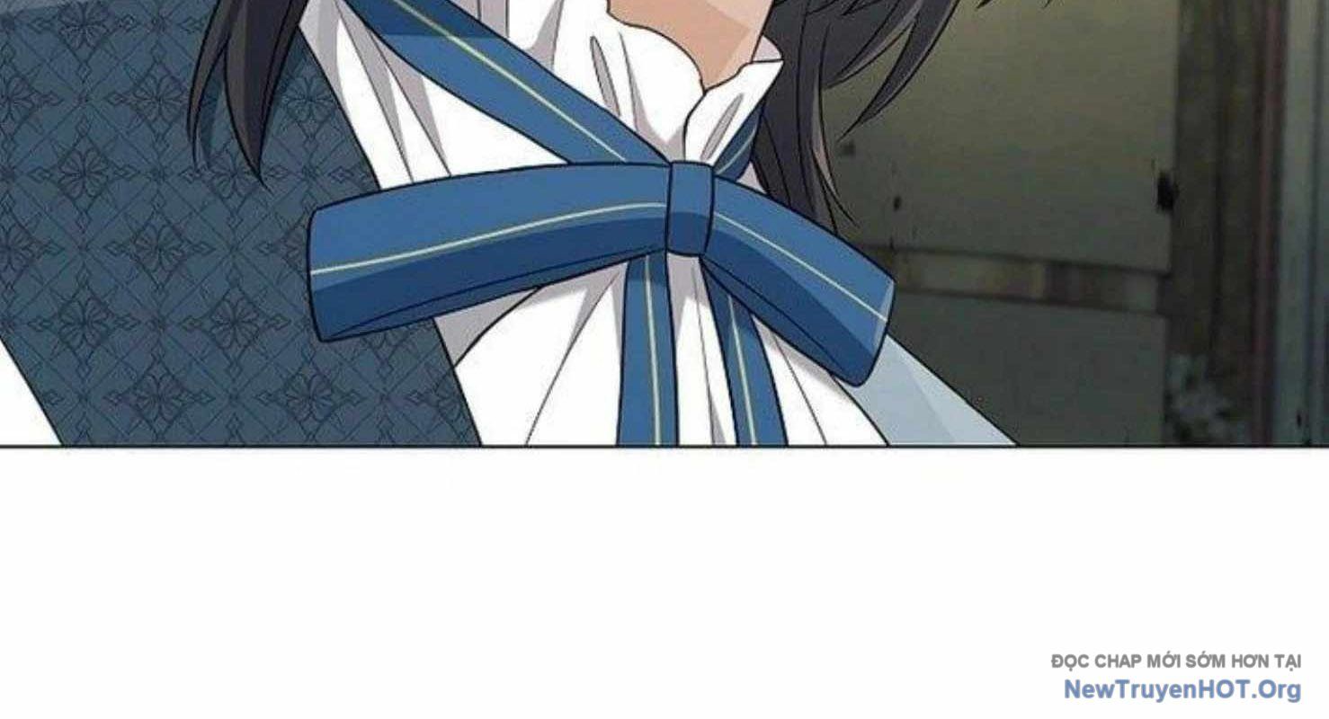 Ma Pháp Quân Chủ - Chapter 19 - Page 38
