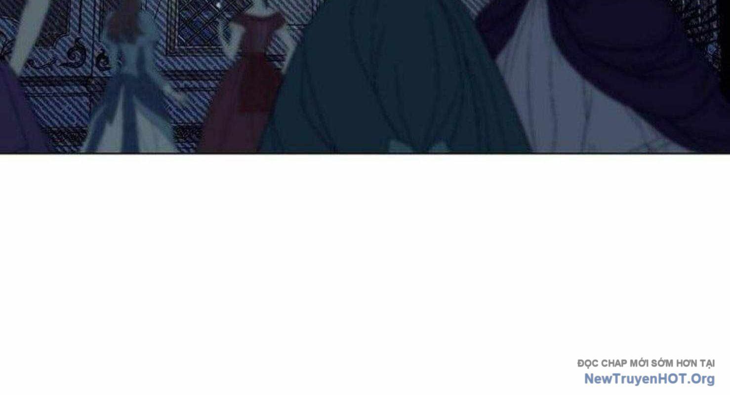 Ma Pháp Quân Chủ - Chapter 19 - Page 4