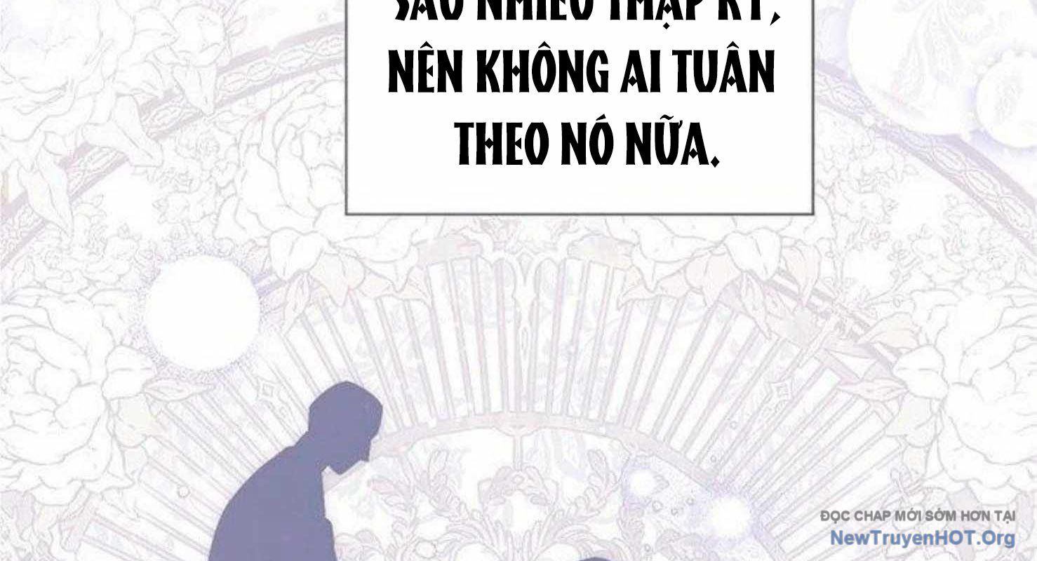 Ma Pháp Quân Chủ - Chapter 19 - Page 41